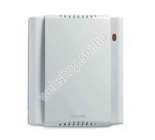  HELIOS DX 200 Falra szerelhető radiál ventilátor - bemutató áru